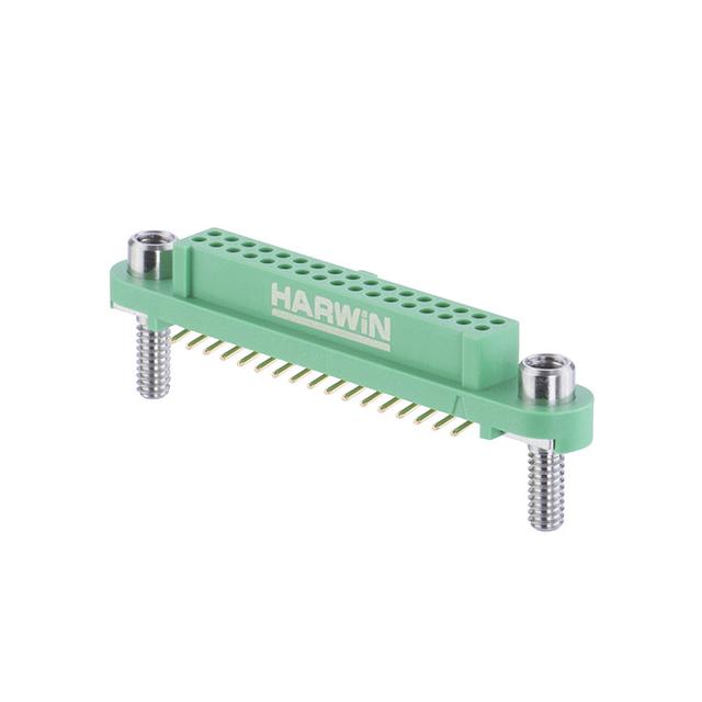 G125-FS13405F3R Harwin Inc.