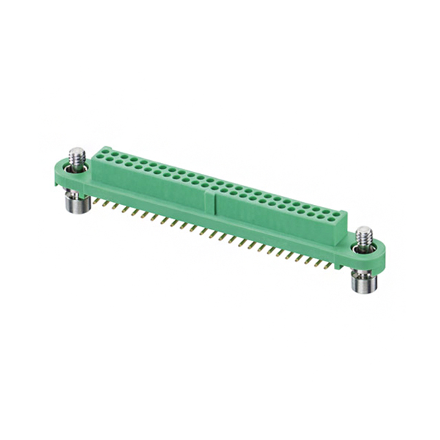 G125-FS15005F1P Harwin Inc.