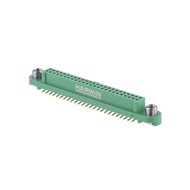 G125-FS15005F2R Harwin Inc.