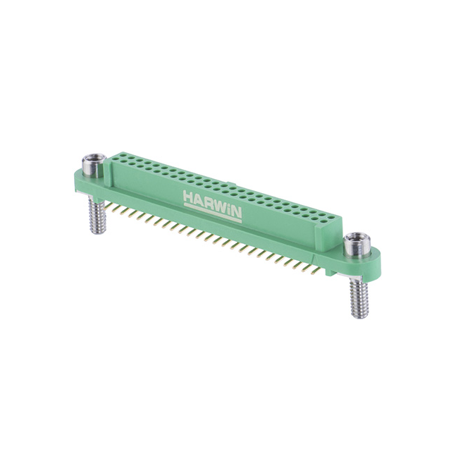 G125-FS15005F3R Harwin Inc.