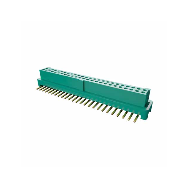 G125-FS15005L0R Harwin Inc.