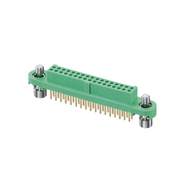 G125-FV13405F1R Harwin Inc.
