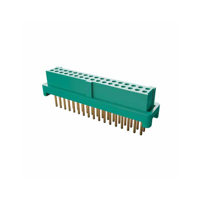 G125-FV13405L0R Harwin Inc.