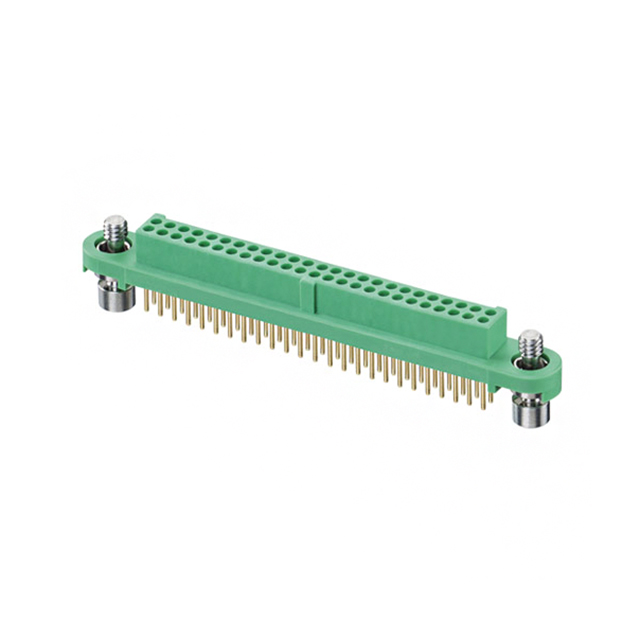 G125-FV15005F1P Harwin Inc.