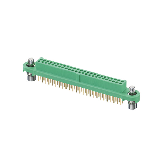G125-FV15005F1R Harwin Inc.