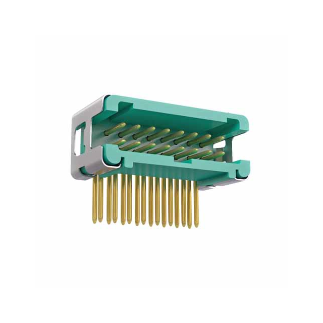 G125-MH11605L7R Harwin Inc.
