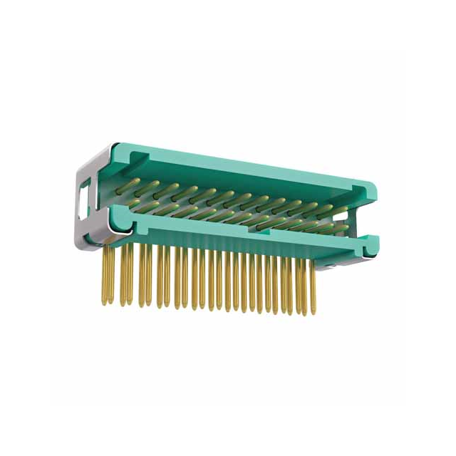G125-MH12605L7R Harwin Inc.