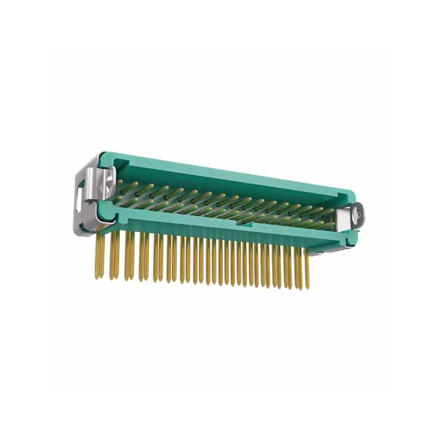 G125-MH13405L3R Harwin Inc.