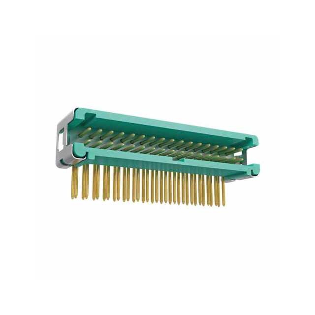 G125-MH13405L7R Harwin Inc.
