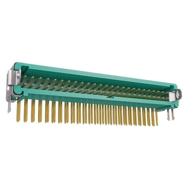 G125-MH15005L1P Harwin Inc.