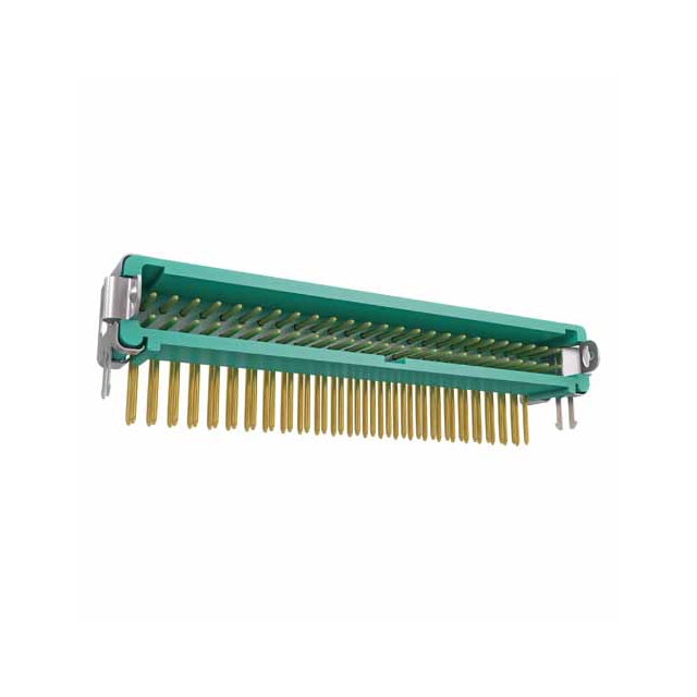 G125-MH15005L1R Harwin Inc.