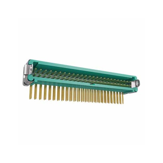 G125-MH15005L3R Harwin Inc.