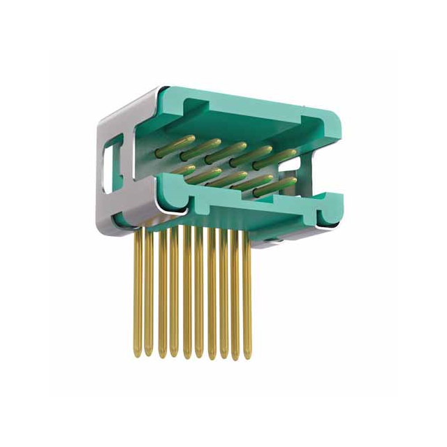 G125-MH21005L7P Harwin Inc.