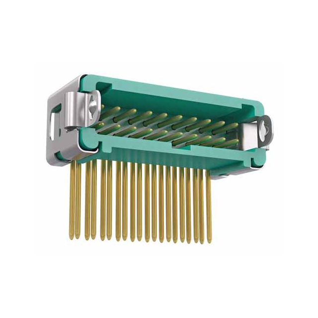 G125-MH22005L3P Harwin Inc.