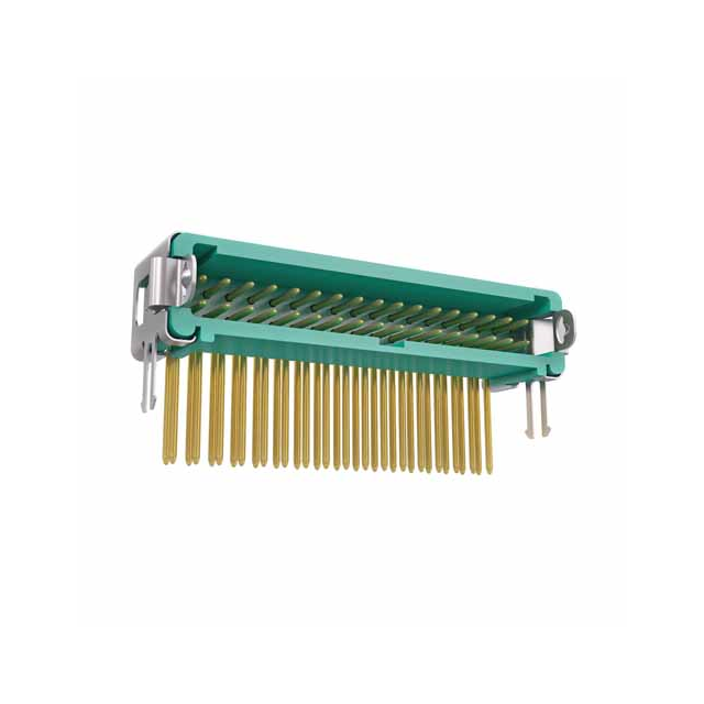 G125-MH23405L2P Harwin Inc.