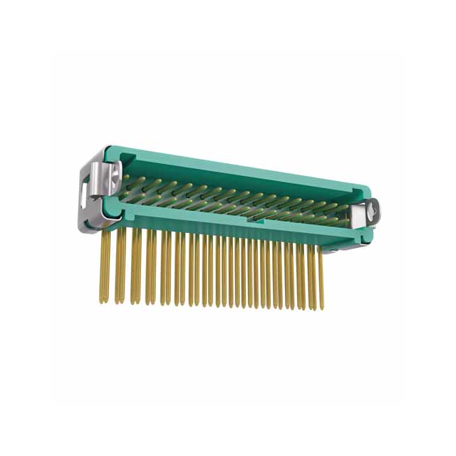 G125-MH23405L3R Harwin Inc.