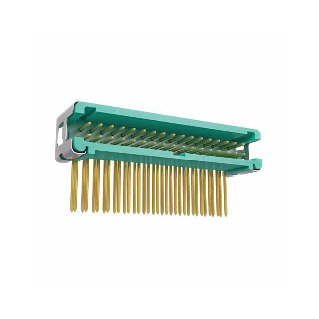 G125-MH23405L7P Harwin Inc.