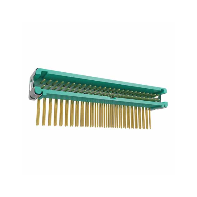 G125-MH25005L7P Harwin Inc.