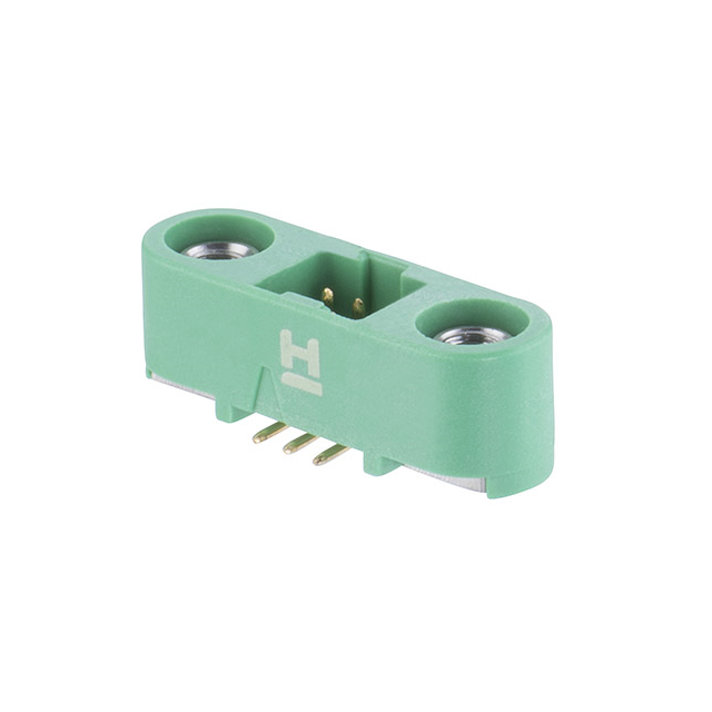 G125-MS10605M1R Harwin Inc.