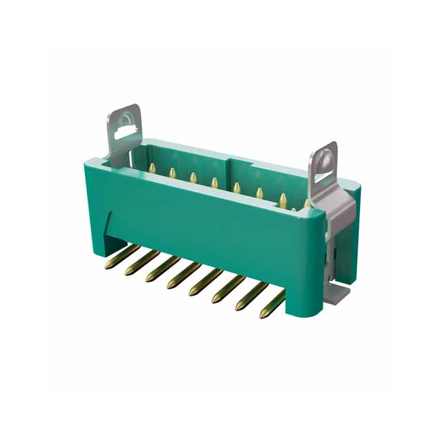 G125-MS11605L3R Harwin Inc.