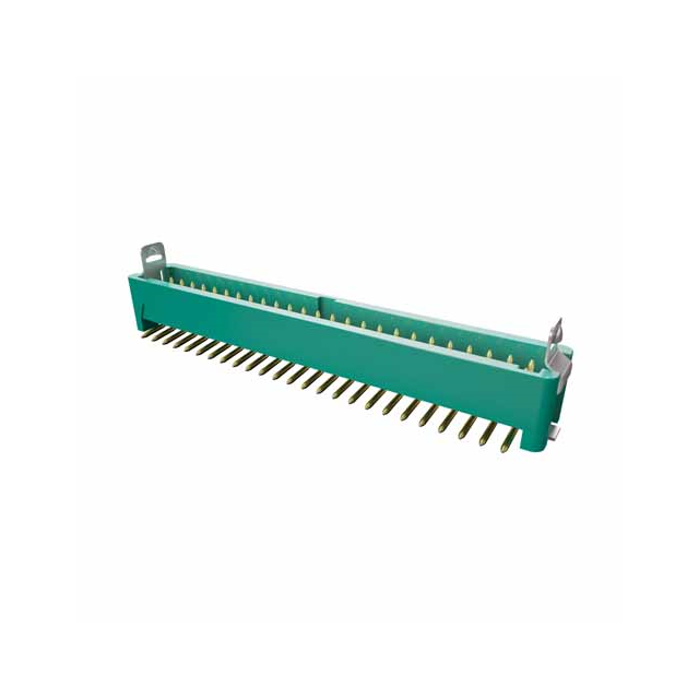 G125-MS15005L3R Harwin Inc.