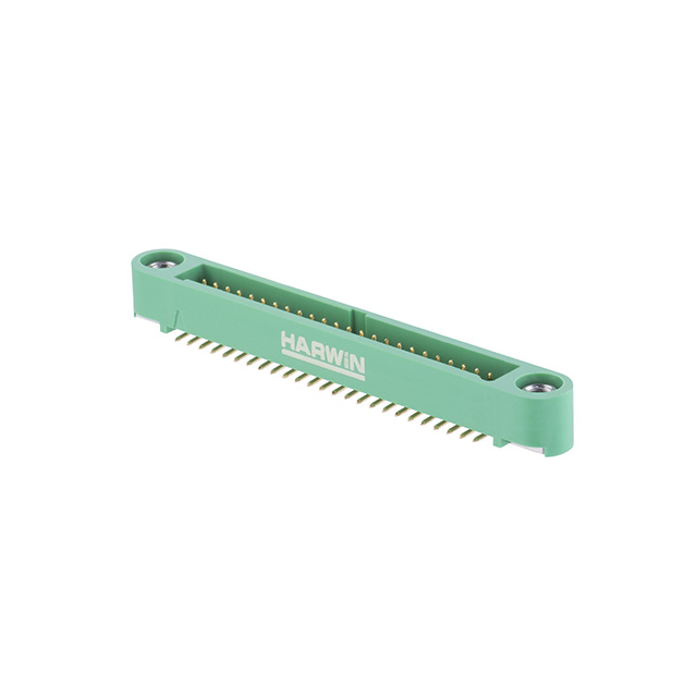 G125-MS15005M1R Harwin Inc.