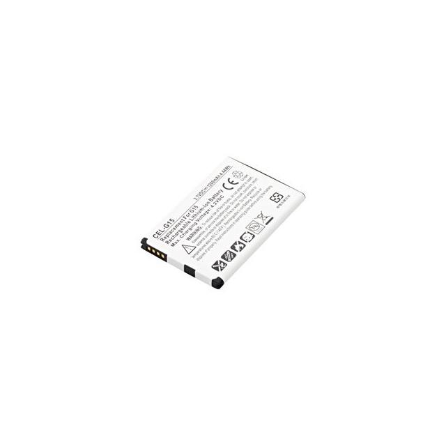 G15 Interlight