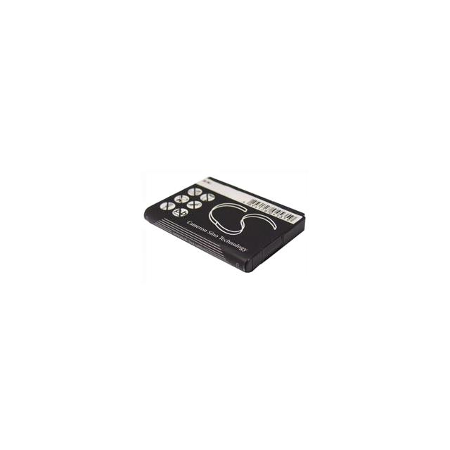 G16  BATTERY Interlight