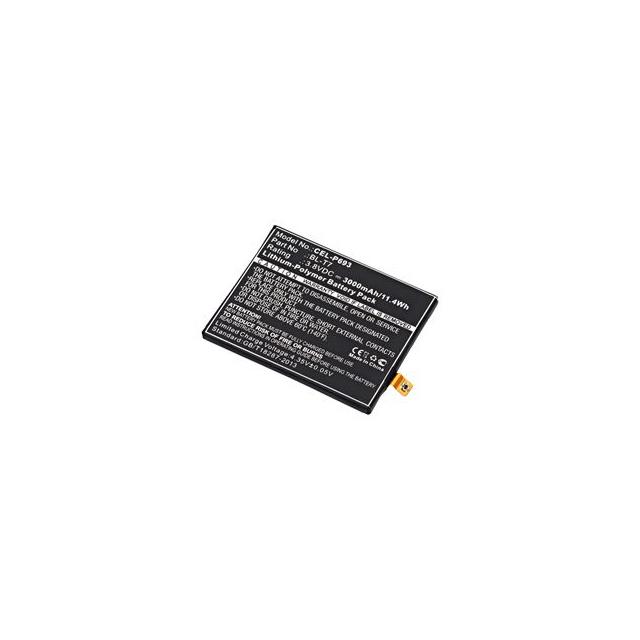 CEL-P693 Interlight