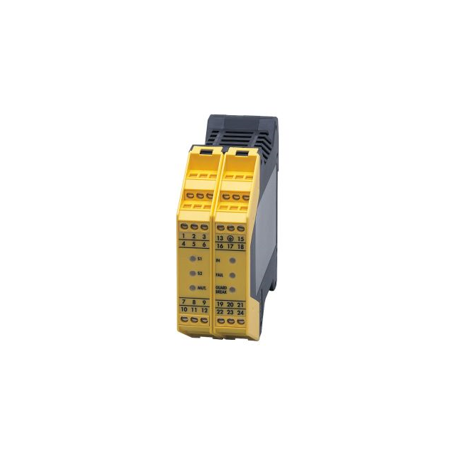 G2001S ifm efector, inc.