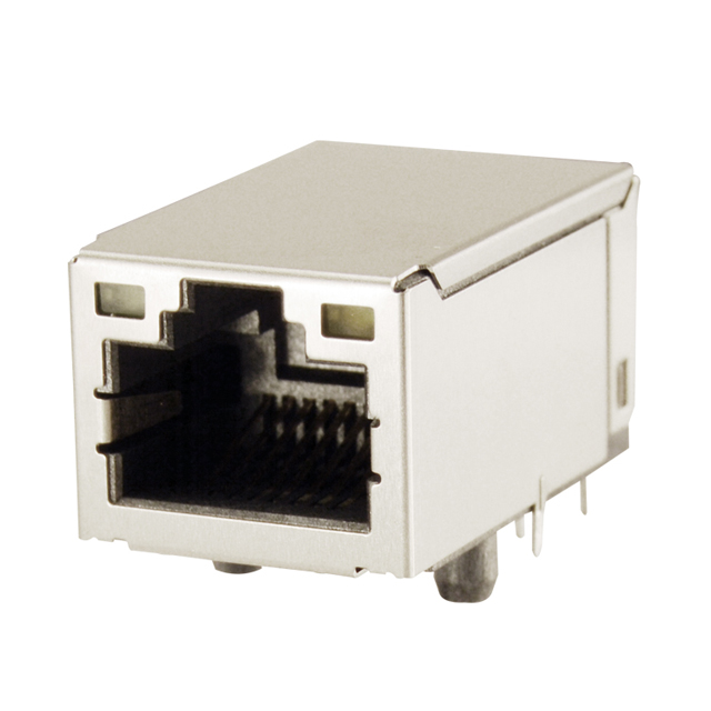 G2LX-188S1-CC-GY1-15 Kycon, Inc.
