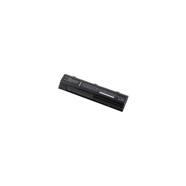 G3000EA Interlight