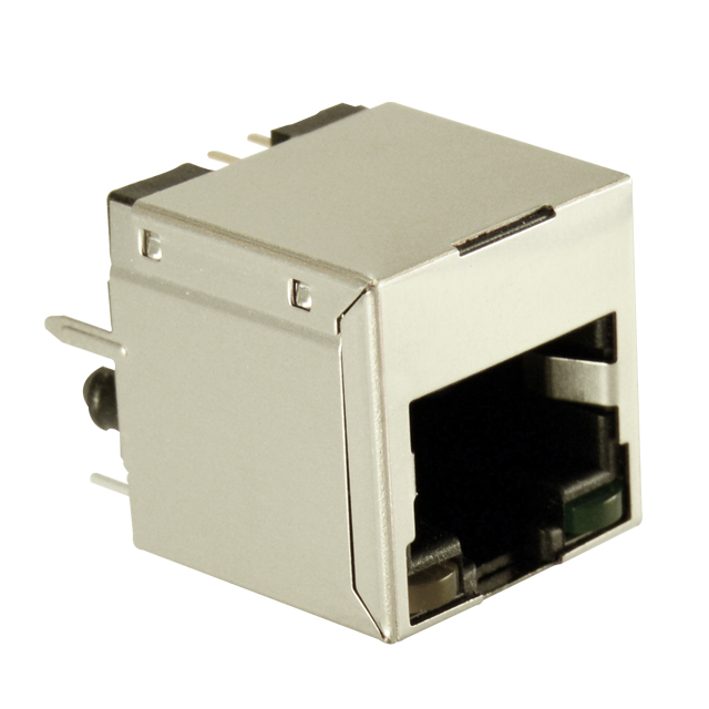 G3LX-188S1-FF-GY1-50 Kycon, Inc.