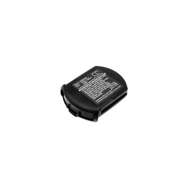 G5L1 Interlight