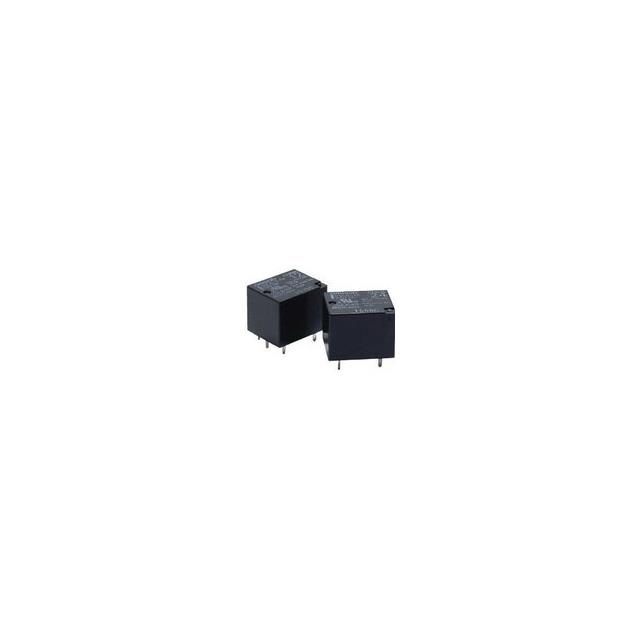 G5LA-1A4-CF-DC48 Omron Electronics Inc-EMC Div