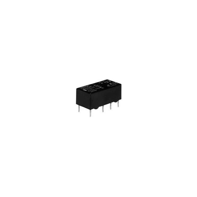 G6A-274P-ST10-US-DC48 Omron Electronics Inc-EMC Div