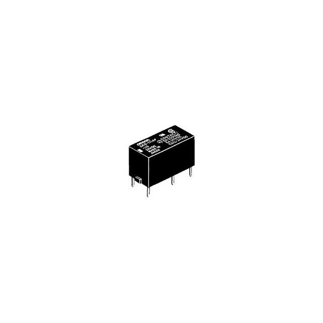 G6B-1114P-US-P6B-DC6 Omron Electronics Inc-EMC Div