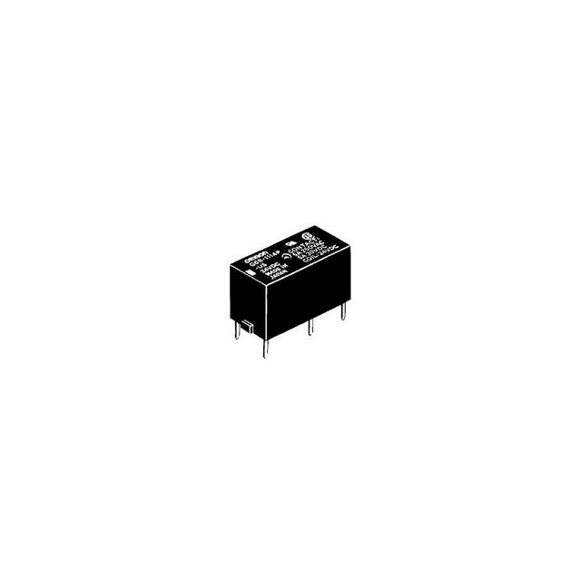 G6B-2214P-US-DC9 Omron Electronics Inc-EMC Div
