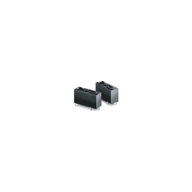 G6RN-1-AP4-DC24 Omron Electronics Inc-EMC Div