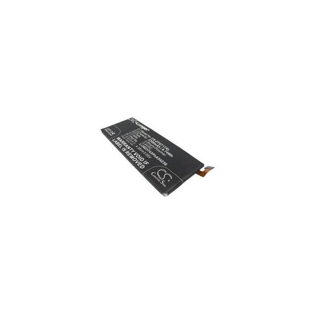 G717C Interlight