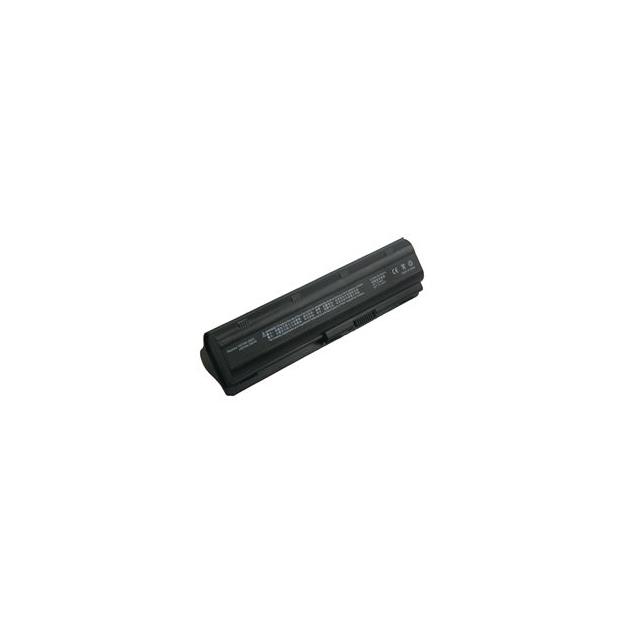 G62-A00 Interlight