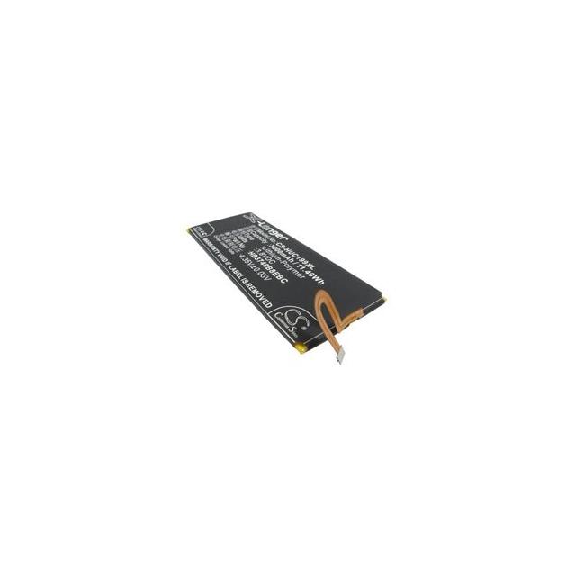 G8 PREMIUM EDITION Interlight