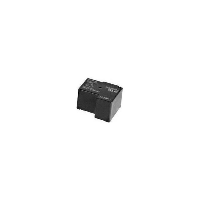 G8P-1AP-DC9 Omron Electronics Inc-EMC Div