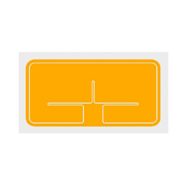 GA060TH65-227SP GeneSiC Semiconductor