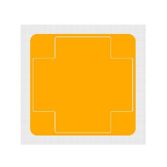 GA080TH65-227SP GeneSiC Semiconductor