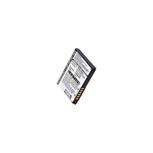 GALA160 Interlight