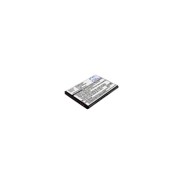 GALAXY APPEAL  BATTERY Interlight