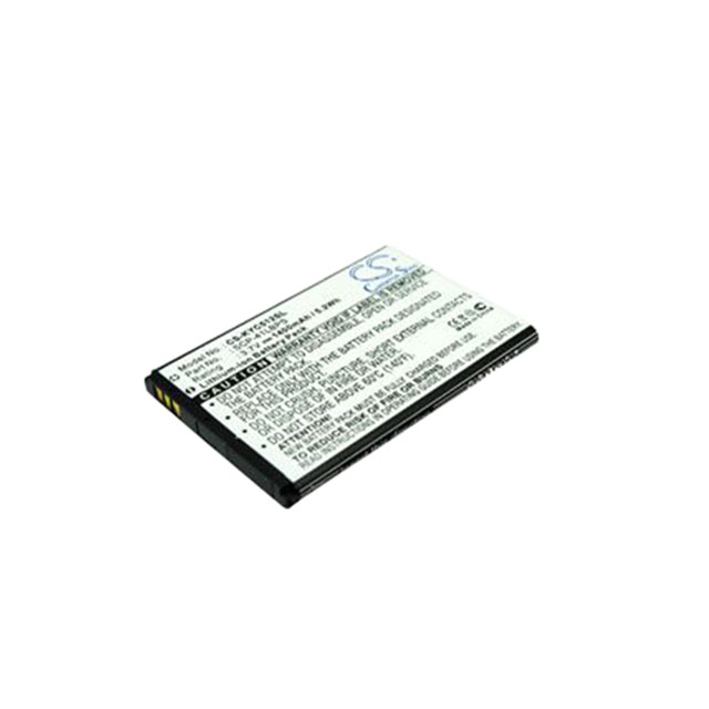 GALAXY RING  BATTERY Interlight