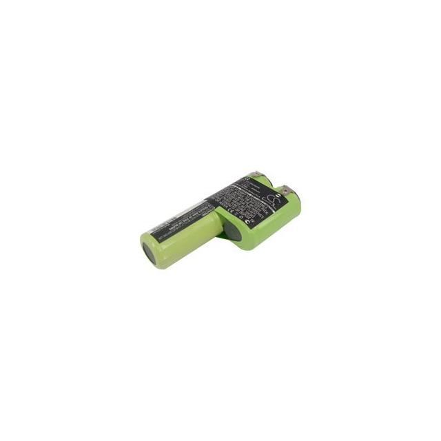 GARTENSCHERE  BATTERY Interlight