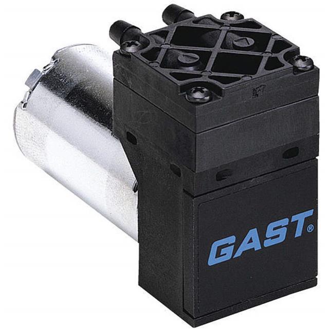 GAST 10D1125-101-1052 GAST MFG CORP